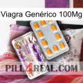 Viagra Genérico 100Mg new12